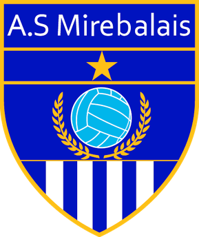 Mirebalais