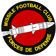 Missile