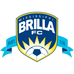 Mississippi Brilla