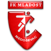 Mladost Medosevac