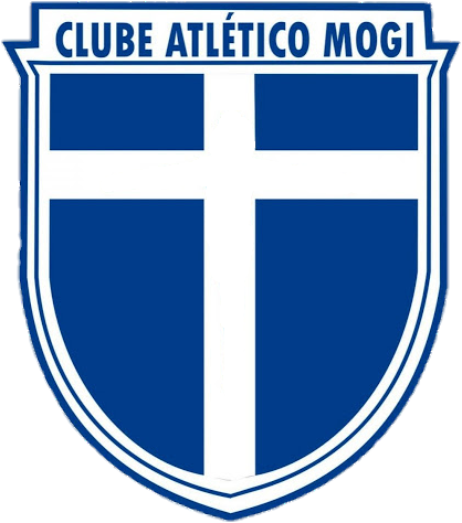 Atlético Mogi