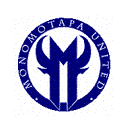 Monomotapa United