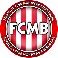 Montceau