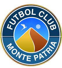 Monte Patria