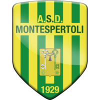 Montespertoli