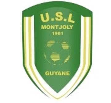 Montjoly