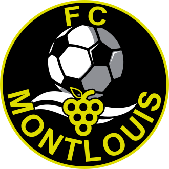 Montlouis