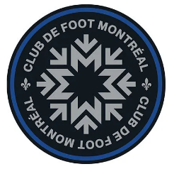 Montreal Impact