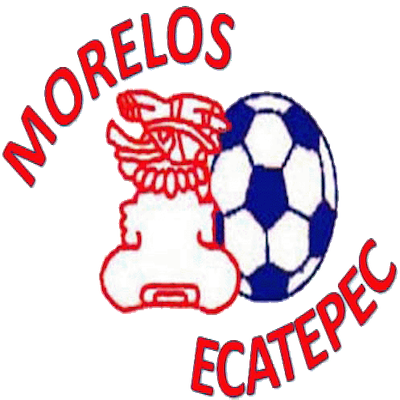 Morelos
