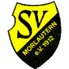 Morlautern