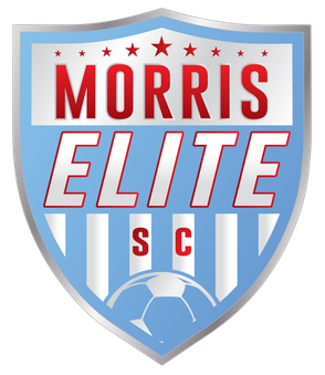 Morris Elite