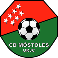 Móstoles