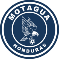 Motágua