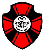 Moto Club