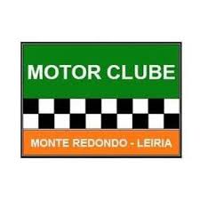 Motor Clube
