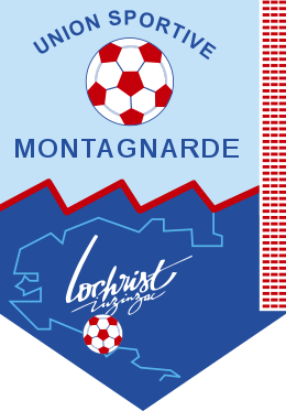 Montagnarde