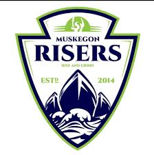 Muskegon Risers