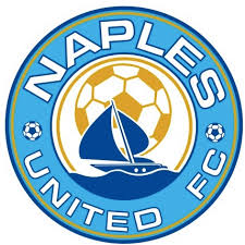 Naples United