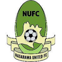 Nasarawa United