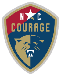 North Carolina Courage
