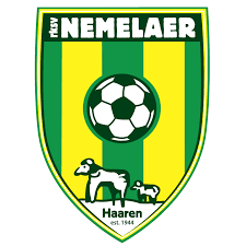 Nemelaer