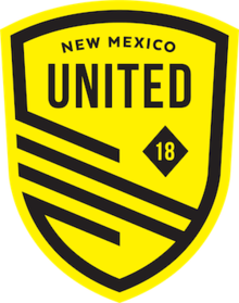 New Mexico United