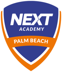 Next Academy Palm Beach 
