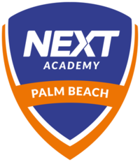 Next Academy Palm Beach