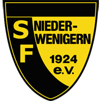 Niederwenigern