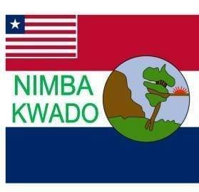 https://www.escudosfc.com.br/images/nimba_kwado_liber.jpg