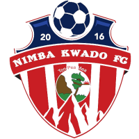 Nimba Kwado