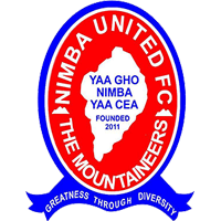 Nimba United