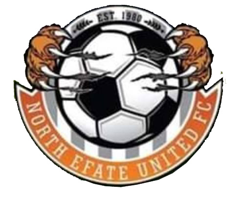 North Efate United 