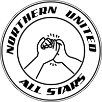 Northern United All Stars