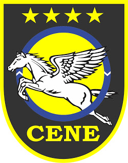 CENE