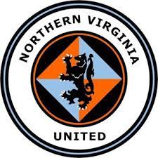 Northern Virginia United