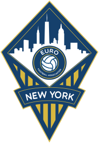 New York Euro Youth