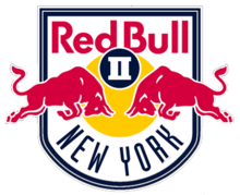 New York Red Bulls II 