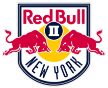 New York Red Bulls II