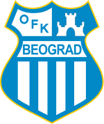 OFK Belgrado