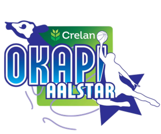 Okapi Aalst