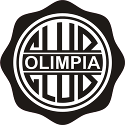 Olimpia