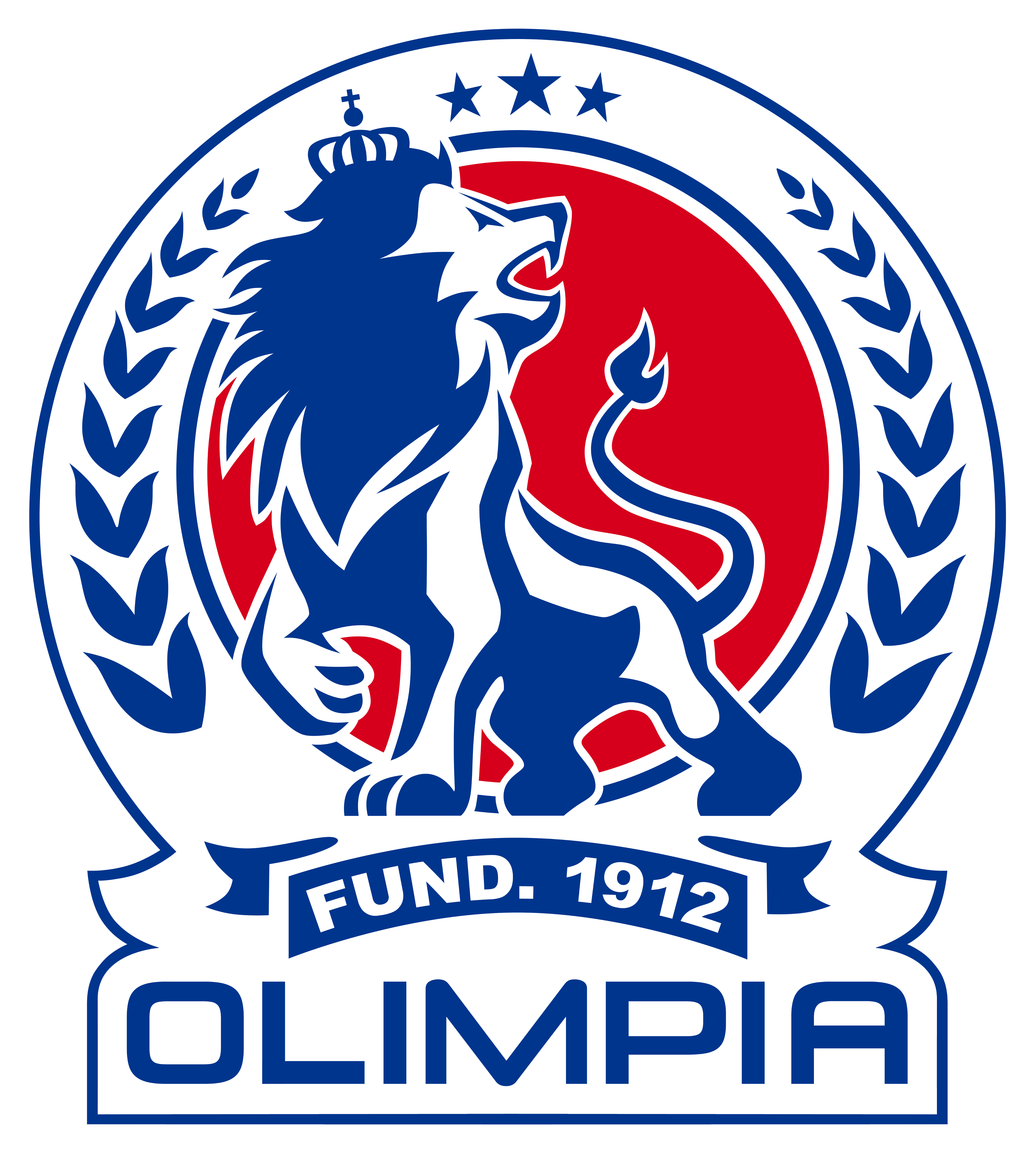 Olimpia