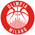 Olimpia Milano