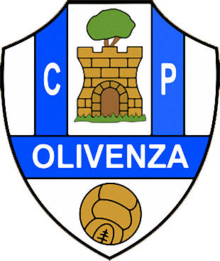 Olivenza