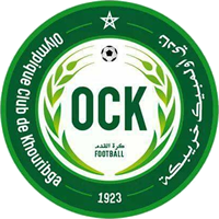Olympique Khouribga