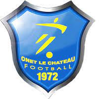 Onet-le-Château