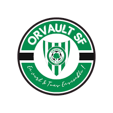 Orvault