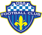 OSA