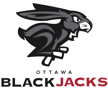 Ottawa Blackjacks